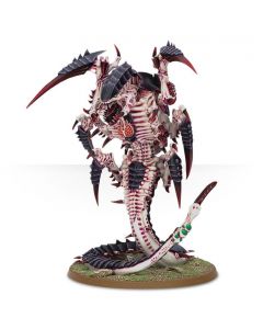 Мініатюра Warhammer 40000 Tyranids: Trygon (GW Exclusive)