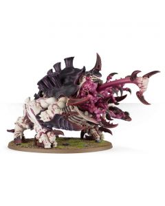 Мініатюра Warhammer 40000 Tyranids: Haruspex (GW Exclusive)