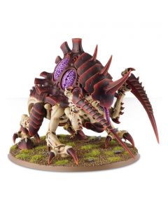 Мініатюра Warhammer 40000 Tyranids: Maleceptor (GW Exclusive)