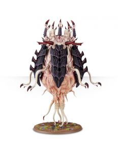 Мініатюра Warhammer 40000 Tyranids: Tyrannocyte (GW Exclusive)
