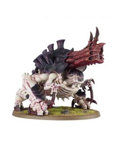 Мініатюра Warhammer 40000 Tyranids: Exocrine (GW Exclusive)