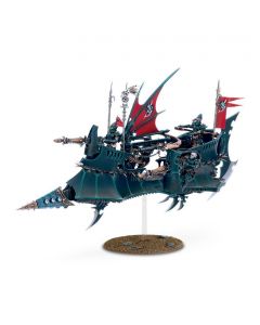 Мініатюра Warhammer 40000 Drukhari: Ravager (GW Exclusive)