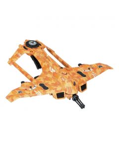 Мініатюра Warhammer 40000 T`au Empire: AX3 Razorshark Strike Fighter (GW Exclusive)