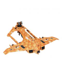 Мініатюра Warhammer 40000 T`au Empire: AX39 Sun Shark Bomber (GW Exclusive)