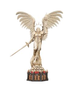 Набір террейну Killzone Upgrade: Shrine Statue (GW Exclusive)