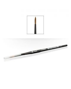 Пензлик Citadel: Shade Brush M