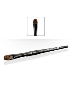 Пензлик Citadel: Shade Brush L