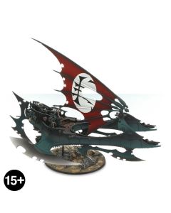 Мініатюра Warhammer 40000 Drukhari: Tantalus (GW Exclusive)