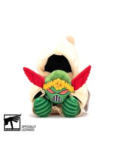 Плюшева іграшка Tomy: Watcher in The Dark Plush