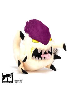 Плюшева іграшка Tomy: Ripper Plush