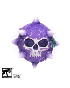 Плюшева іграшка Tomy: Purple Sun Plush