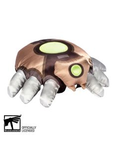Плюшева іграшка Tomy: Necron Scarab Plush