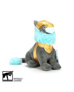 Плюшева іграшка Tomy: Sacrosanct Gryph-hound Plush