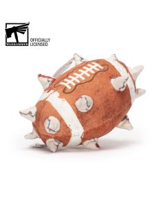 Плюшева іграшка Tomy: Blood Bowl Ball Plush