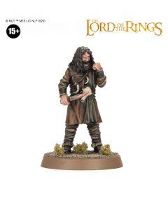 Мініатюра MidMiddle-earth Strategy Battle Game The Oathmaker (GW Exclusive)