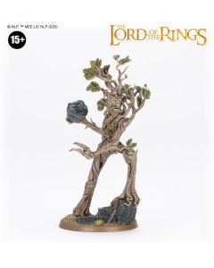 Мініатюра Middle-earth Strategy Battle Game Beechbone™ the Ent™ (GW Exclusive)