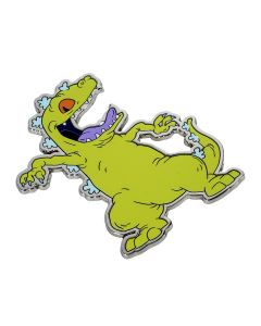 Відкривачка Rugrats: Reptar Bottle Opener