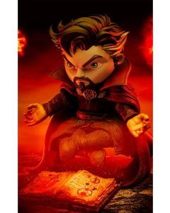 Колекційна фігурка MiniCo: Statue Stephen Strange - Doctor Strange: in the multiverse of madness