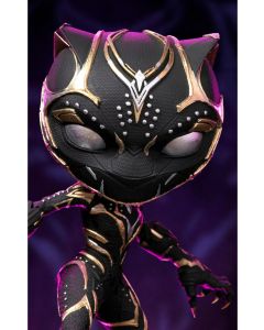 Колекційна фігурка MiniCo: Statue Shuri - Black Panther Wakanda Forever