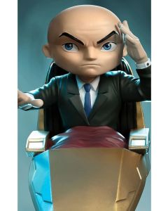 Колекційна фігурка MiniCo: Statue Professor X - X-Men