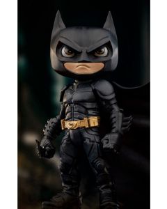 Колекційна фігурка MiniCo: Statue Batman - The Dark Knight