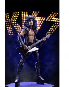 Колекційна статуетка Iron Studios: Statue Paul Stanley - Kiss - Art Scale 1/10
