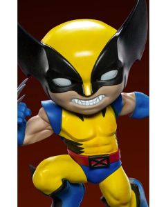 Колекційна фігурка MiniCo: Statue Wolverine - X-Men