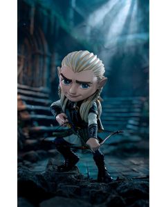 Колекційна фігурка MiniCo: Statue Legolas - The Lord of the Rings