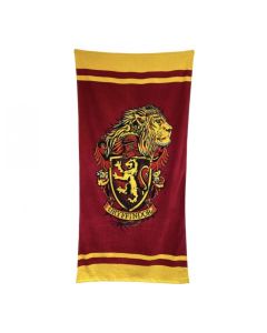 Рушник Harry Potter: Gryffindor Lion Towel