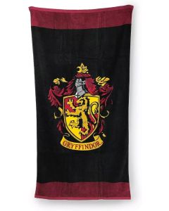 Рушник Harry Potter: Gryffindor Towel