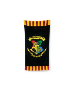 Рушник Harry Potter: Hogwarts Towel