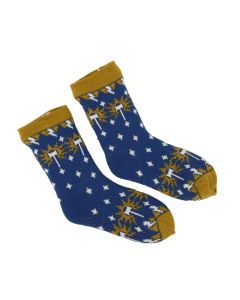 Шкарпетки Warhammer 40,000: Stormcast Socks