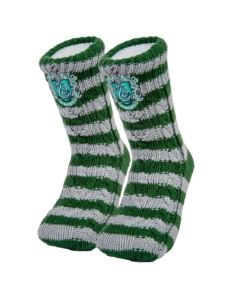 Шкарпетки Harry Potter: Slytherin House Socks