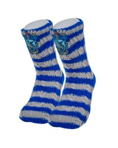 Шкарпетки Harry Potter: Ravenclaw House Socks