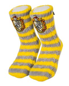 Шкарпетки Harry Potter: Hufflepuff House Socks