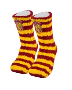 Шкарпетки Harry Potter: Gryffindor House Socks