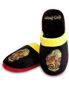 Тапочки Harry Potter: Gryffindor Mule Slippers