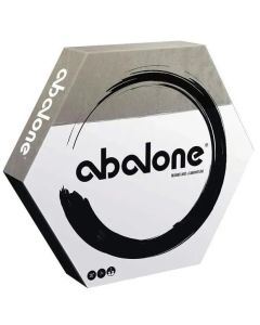 Настільна гра Abalone