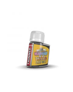 Thinner Fruit Scent 35ml