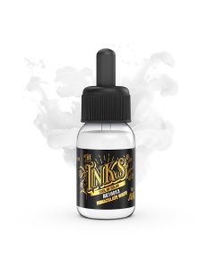Inmaculate White