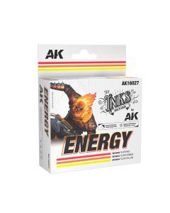 Energy