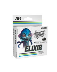 Elixir