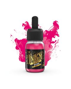Fluor Magenta