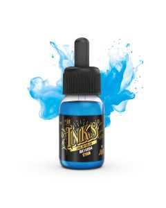 Cyan