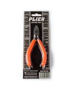 Кусачки AK Interactive: Plier Cutting Tool