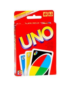 UNO