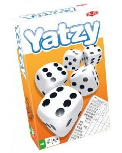 Yatzy