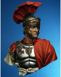 Мініатюра 1/9 Pegaso Models: Ancient Rome and Italics: Roman Pretorian