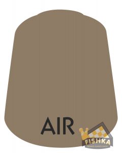 Акрилова фарба Citadel: Air: Baneblade Brown (24 ml)