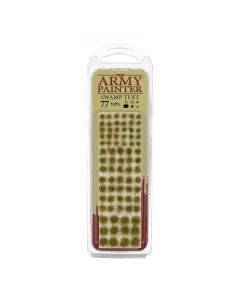 Пучки трави The Army Painter: Swamp Tuft